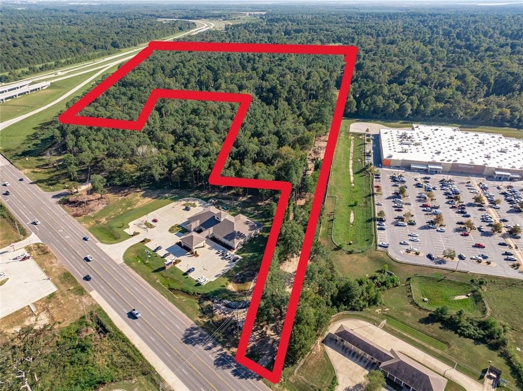 Other - 5633 N Market, Shreveport, LA