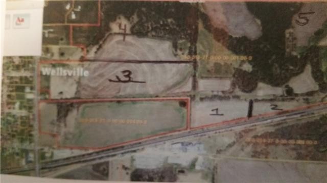 5000 K33 Thomas Road-5- Rd