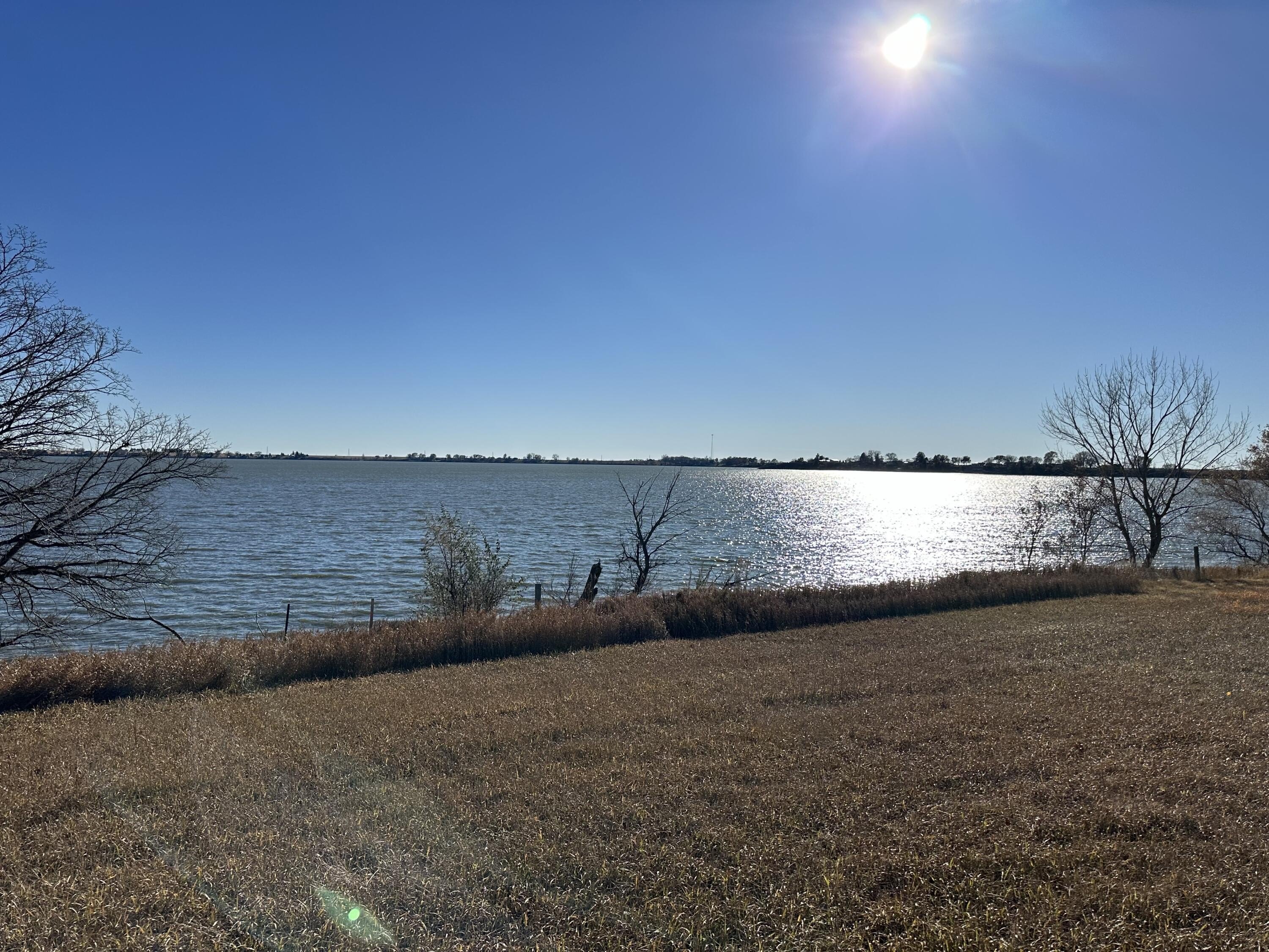 Other - Lot3 N Shore Rd Lake Byron, Huron, SD