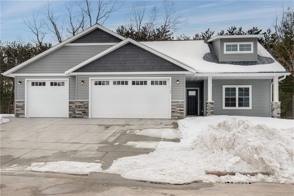 1130 Craven Ct  