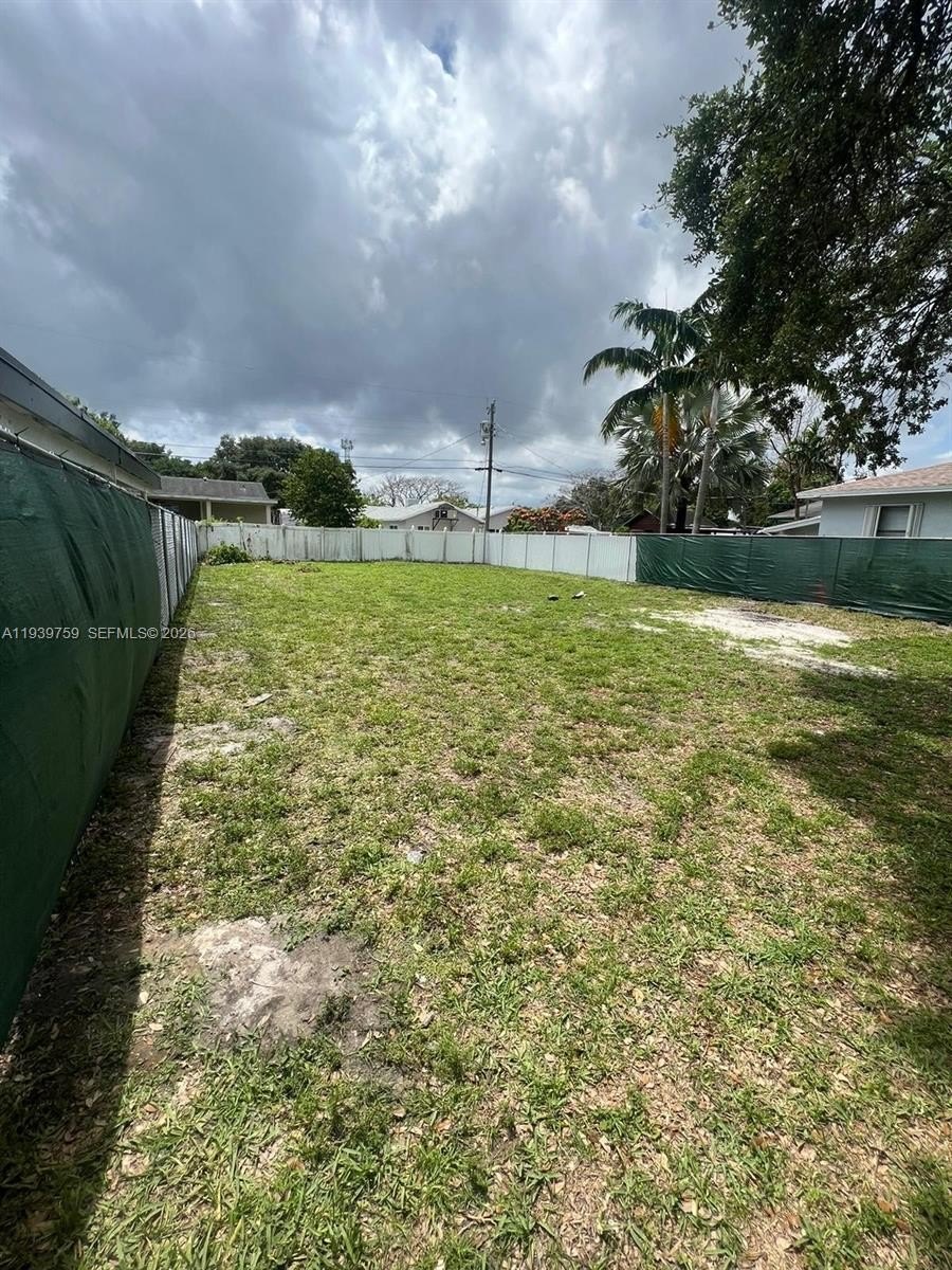 Other - 6122 Garfield St, Hollywood, FL