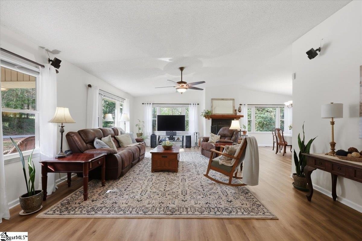 Other 4BR 3BA - 90 Southwood Drive, Greenville, SC