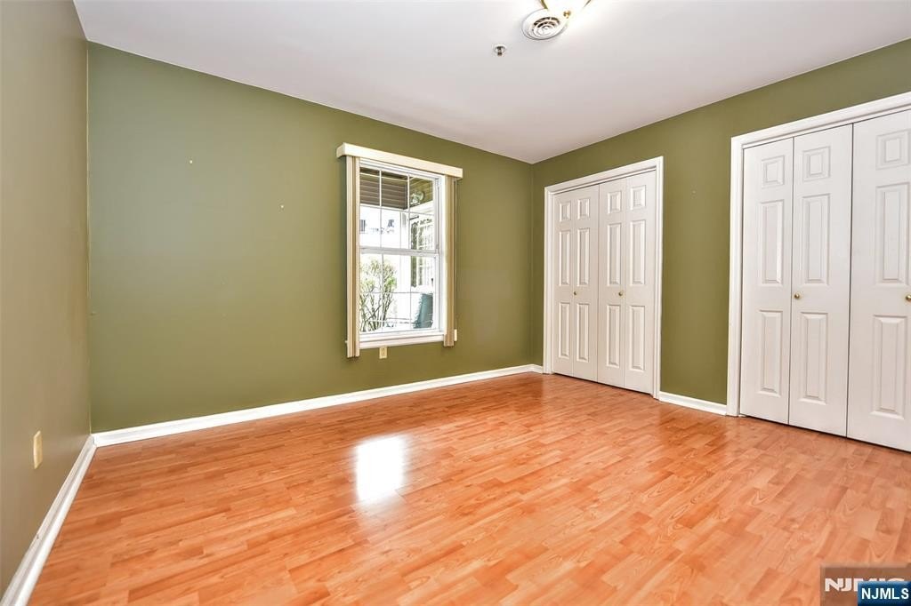 Other 2BR 2BA - 11 Collura Lane H058, Clifton, NJ