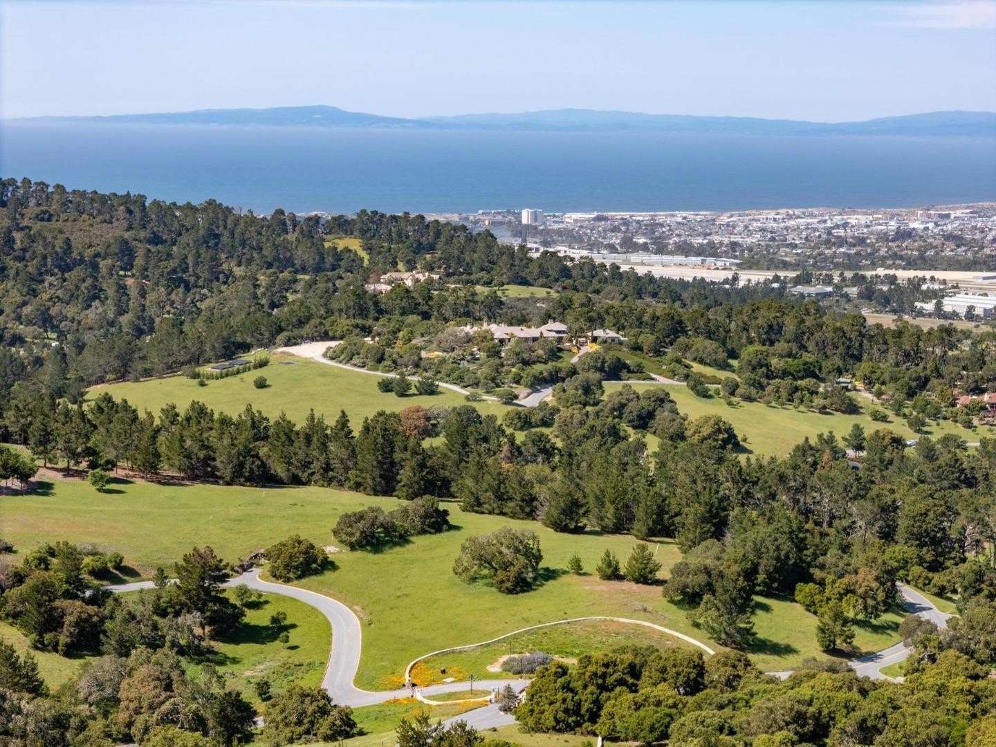 Other - 7905 Cinquenta RD, CARMEL, CA