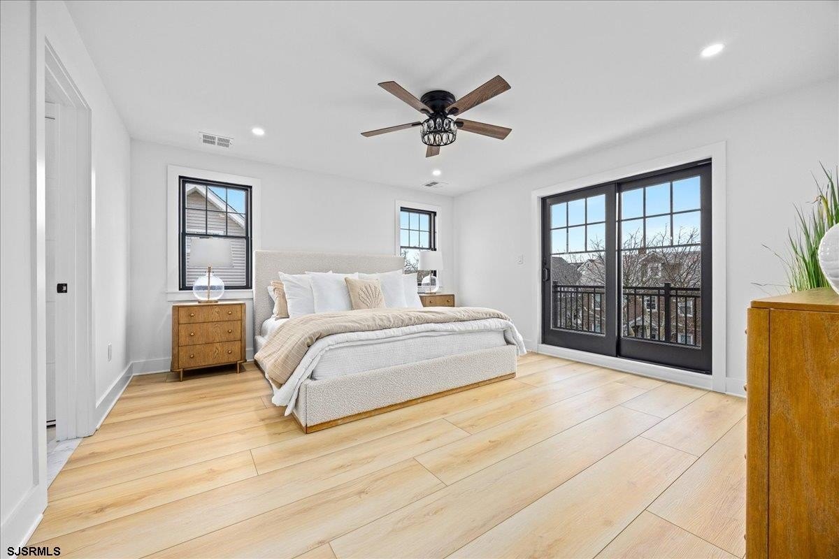 Other 6BR 5BA - 2 N Pembroke Ave, Margate, NJ