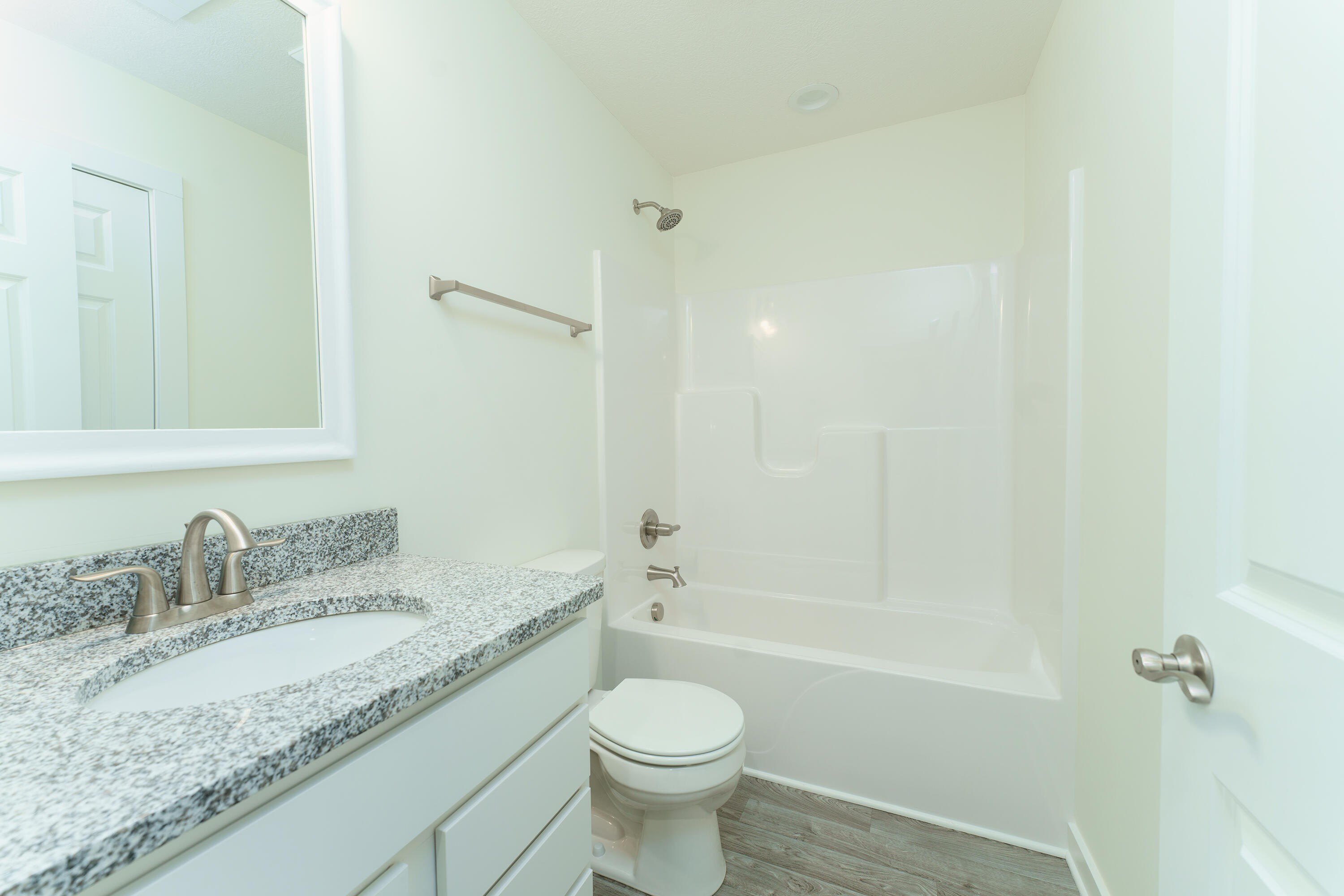 Single Family 3BR 3BA - 00 Emerald Drive, Jackson, MI