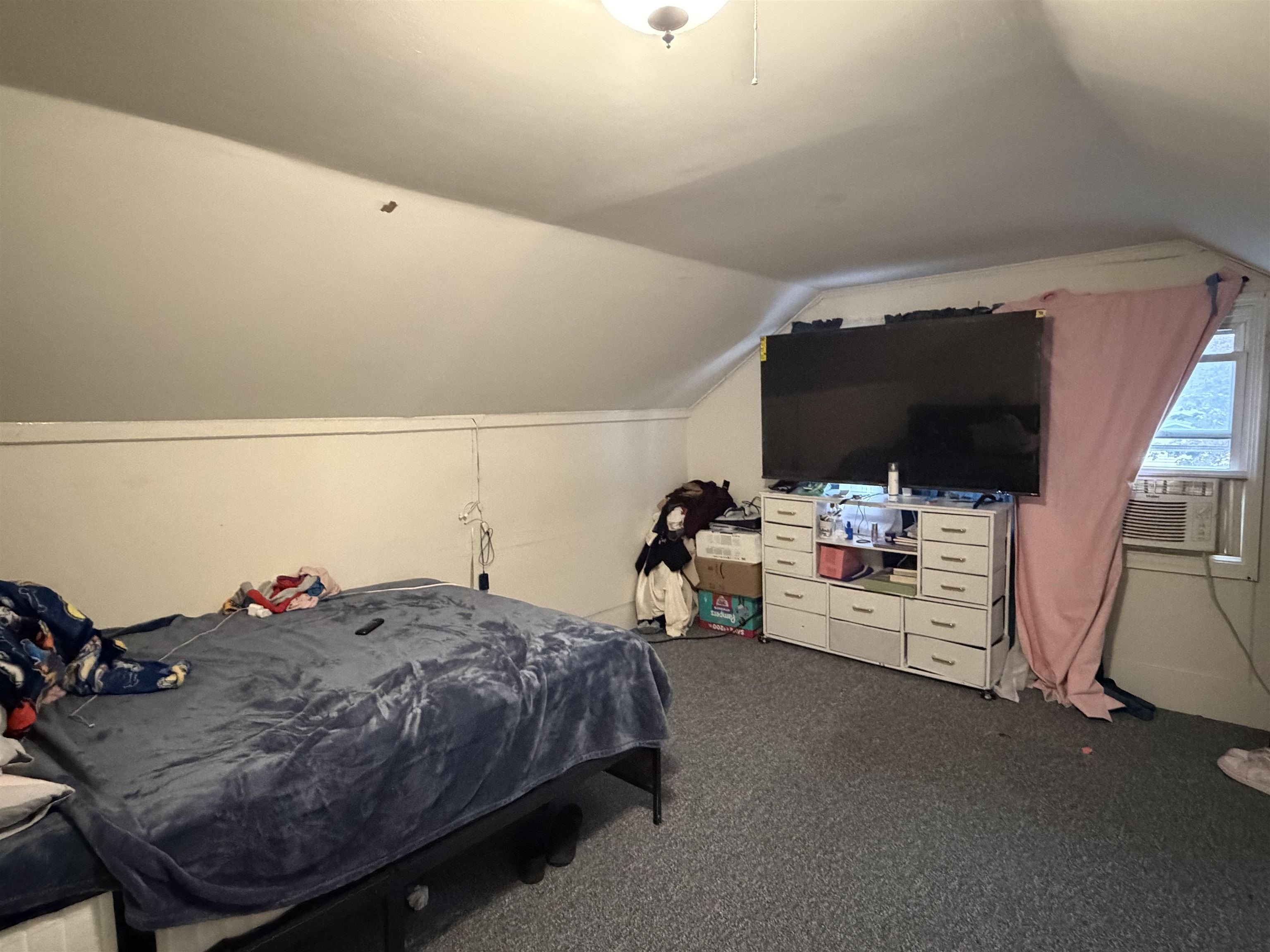 Single Family 3BR 1BA - 928 Gerald Avenue, Beloit, WI