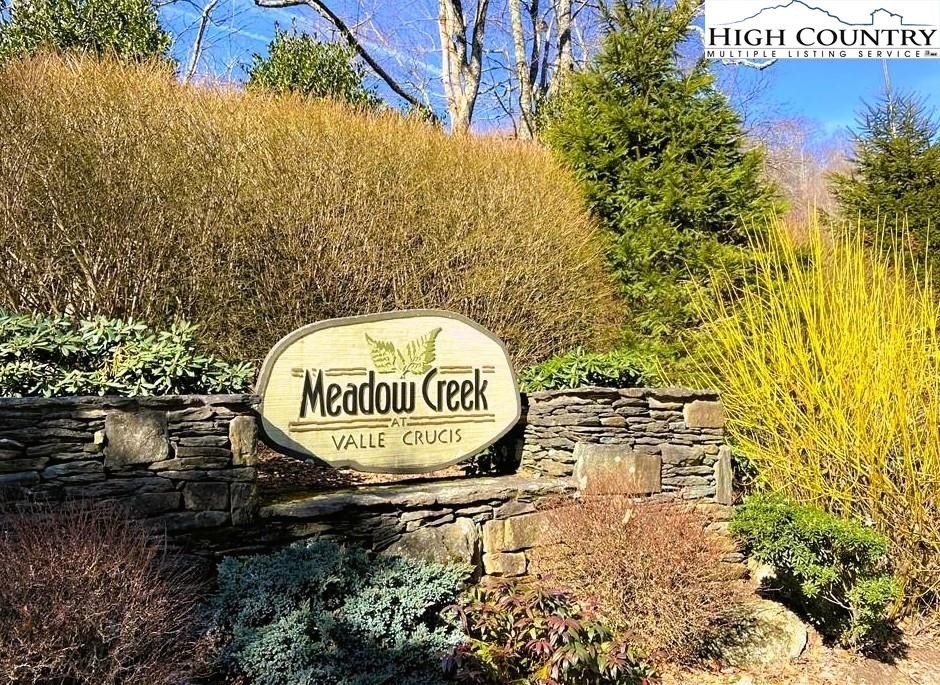 Other - Larkspur Trail lot: 14, Banner Elk, NC