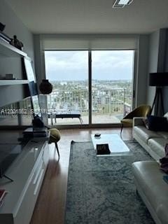 Condo 2BR 2BA - 3020 NE 32nd Ave, Fort Lauderdale, FL