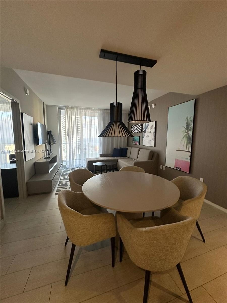 Condo 2BR 2BA - 4010 S Ocean Dr, Hollywood, FL