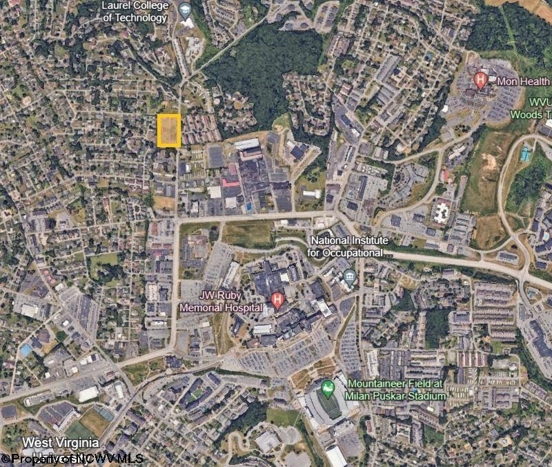 Other - Lot 1 Dolce Vita Drive, Morgantown, WV