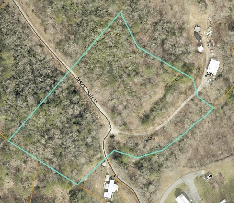 Other - 126 Pleasant Valley Road, Bryson City, NC