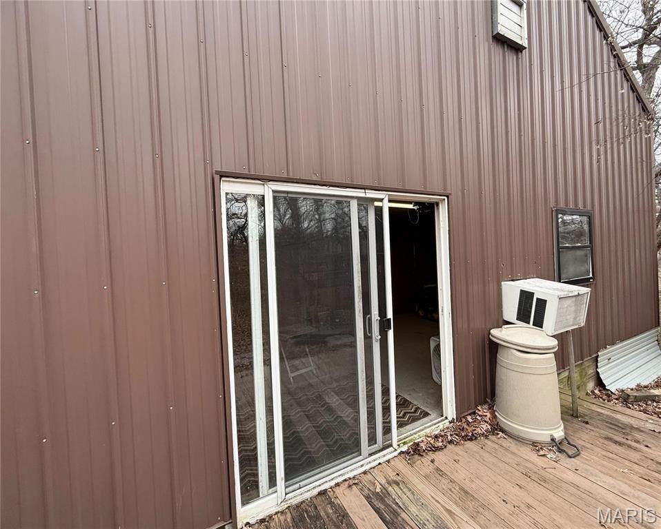 Single Family 3BR 3BA - 19248 White Oak Trail, Kirksville, MO