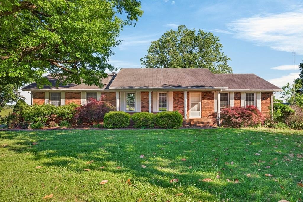 Single Family 2BR 2BA - 310 Country Meadows, Providence, KY
