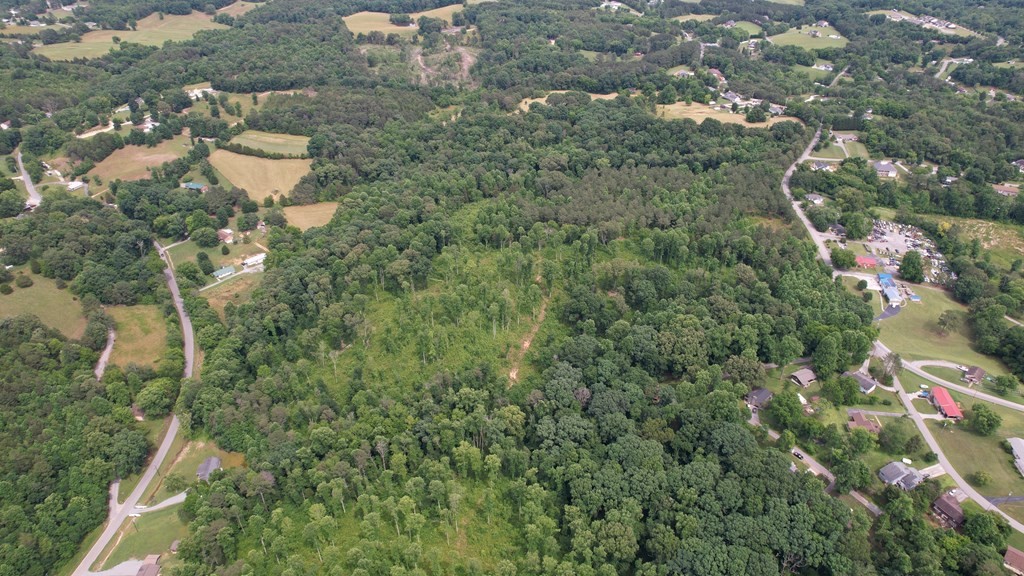 Other - Rhea County Highway, Dayton, TN