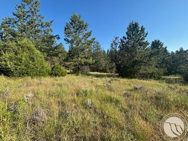 Other - 51 Haystack Coulee Road lot: 84, Reed Point, MT