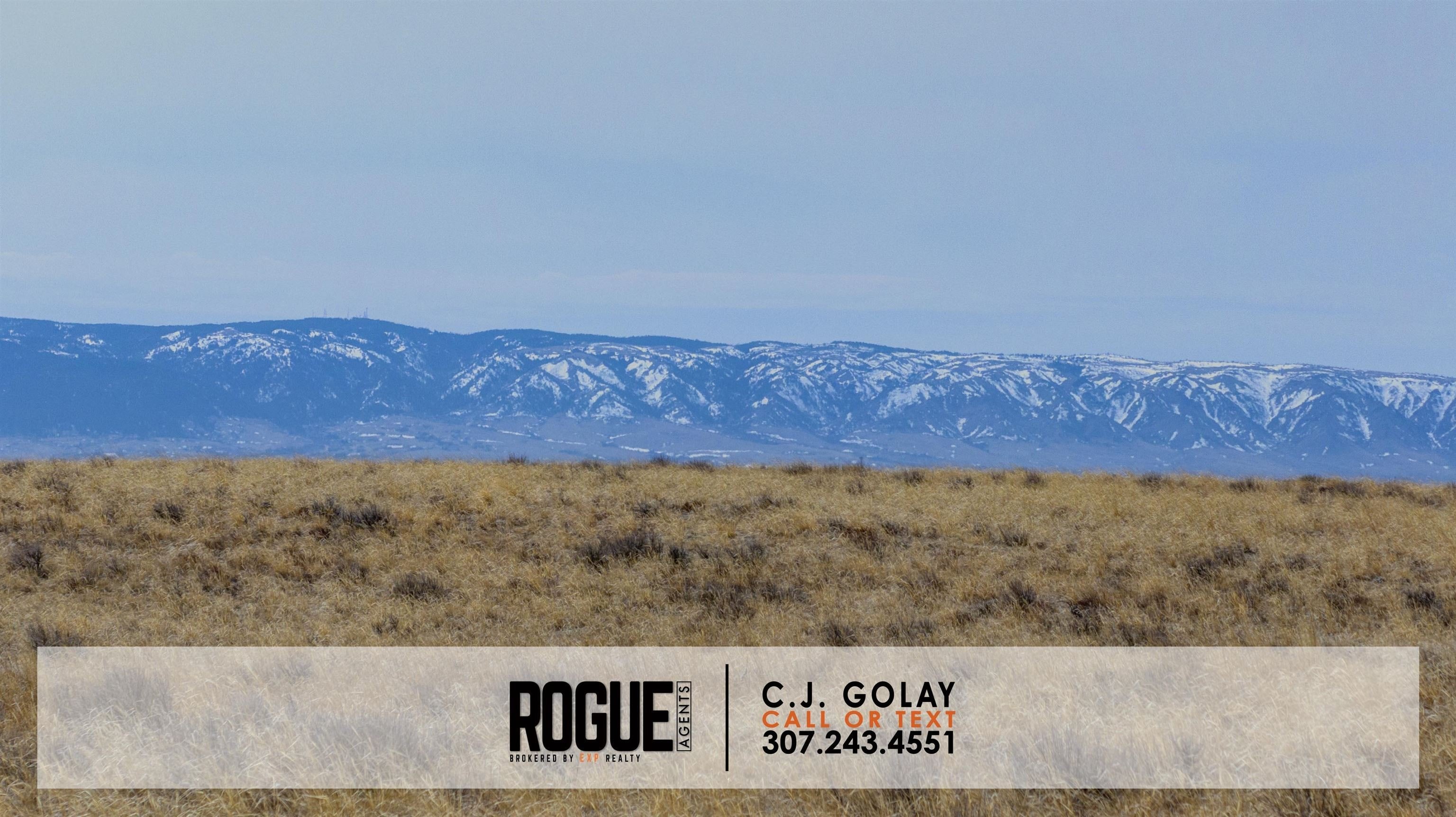 Other - 12120 Tomahawk Road, Casper, WY