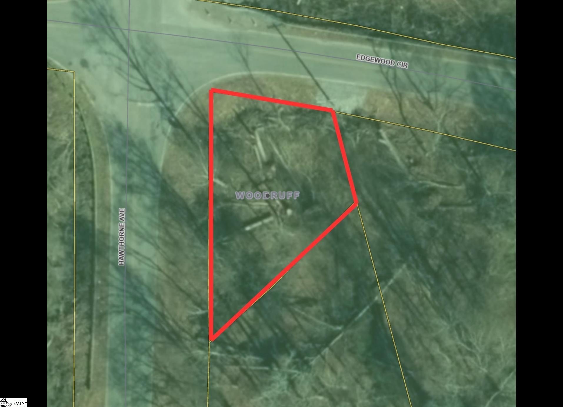 Other - Edgewood Circle, Woodruff, SC