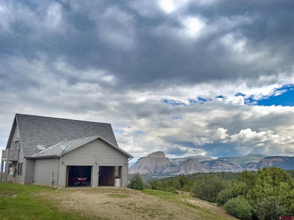 28429 Road H 4