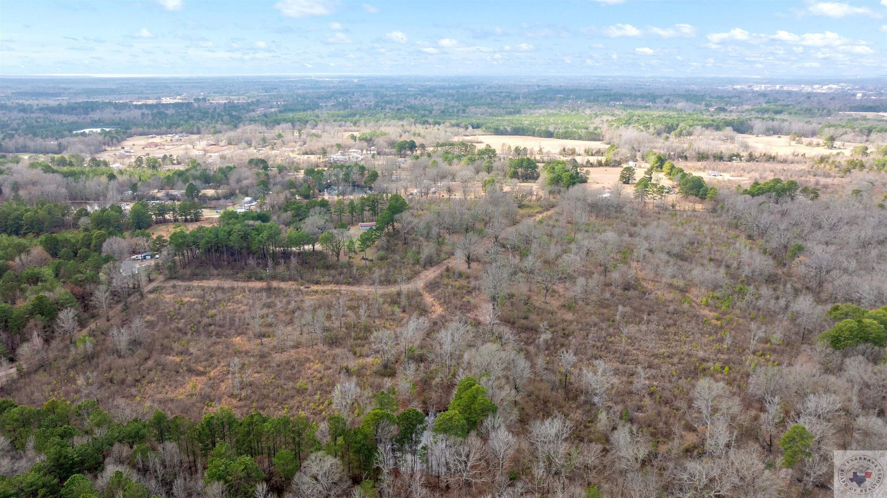 Other - E Moore Rd, Texarkana, AR