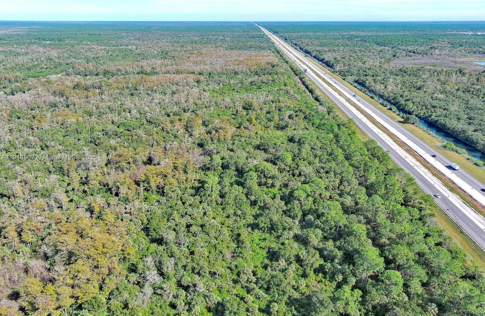 Other - 0 Alligator Alley, Naples, FL