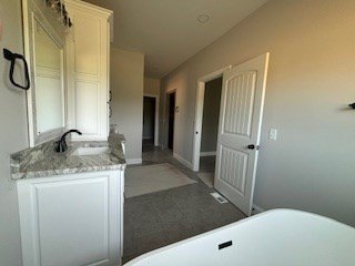 Other 3BR 2BA - 679 Blue Water Drive, COOKEVILLE, TN