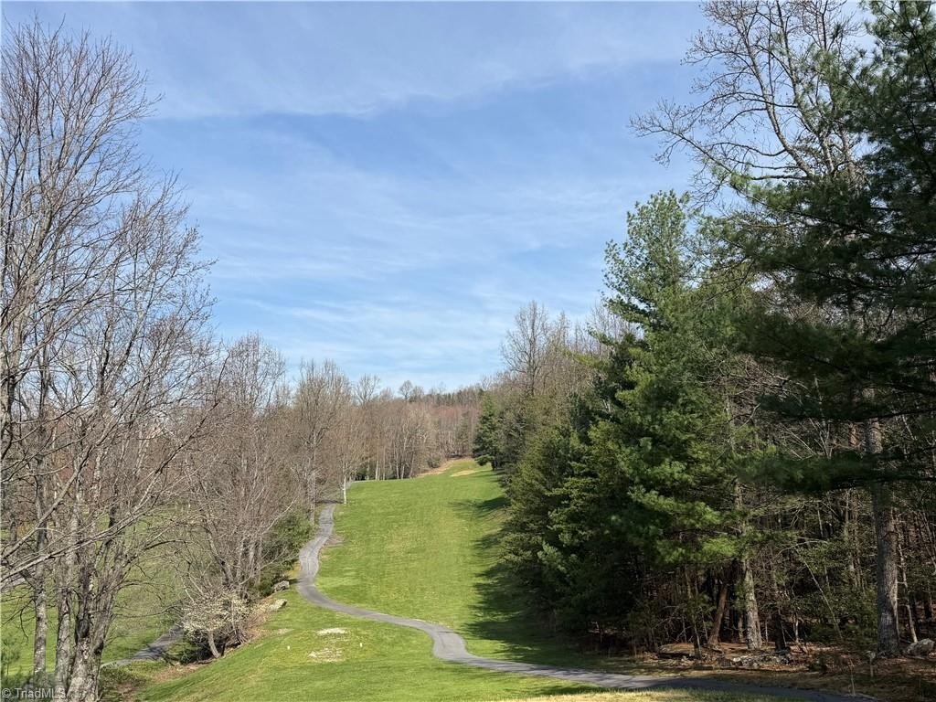 Other - Greenstreet Drive lot: 33, Traphill, NC