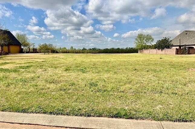 Plots and Land - Lot 7 North Beach Drive, Bossier City, LA