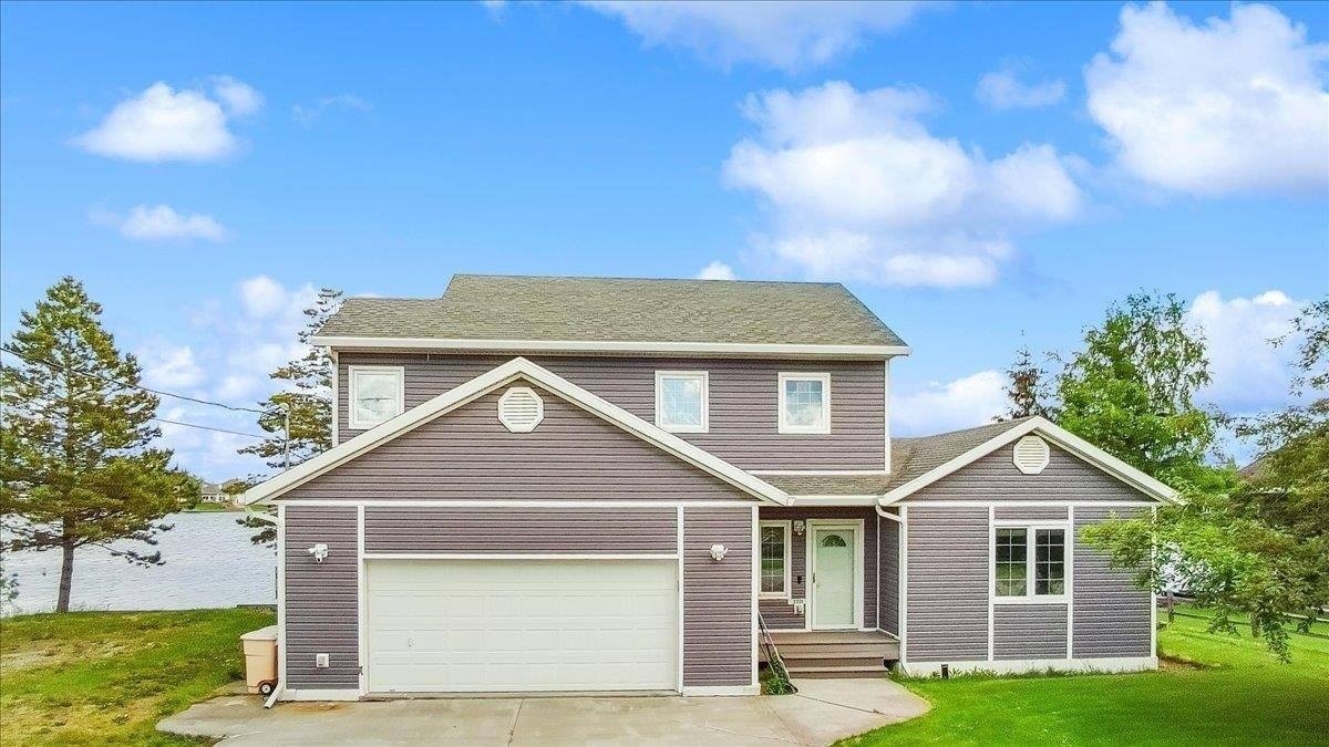 Other 4BR 3BA - 3301 Shell Street, Fairbanks, AK