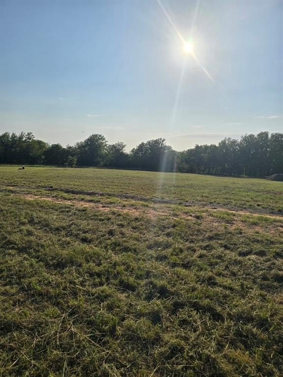 Other - 384 Red Oak Hills Road, Nocona, TX