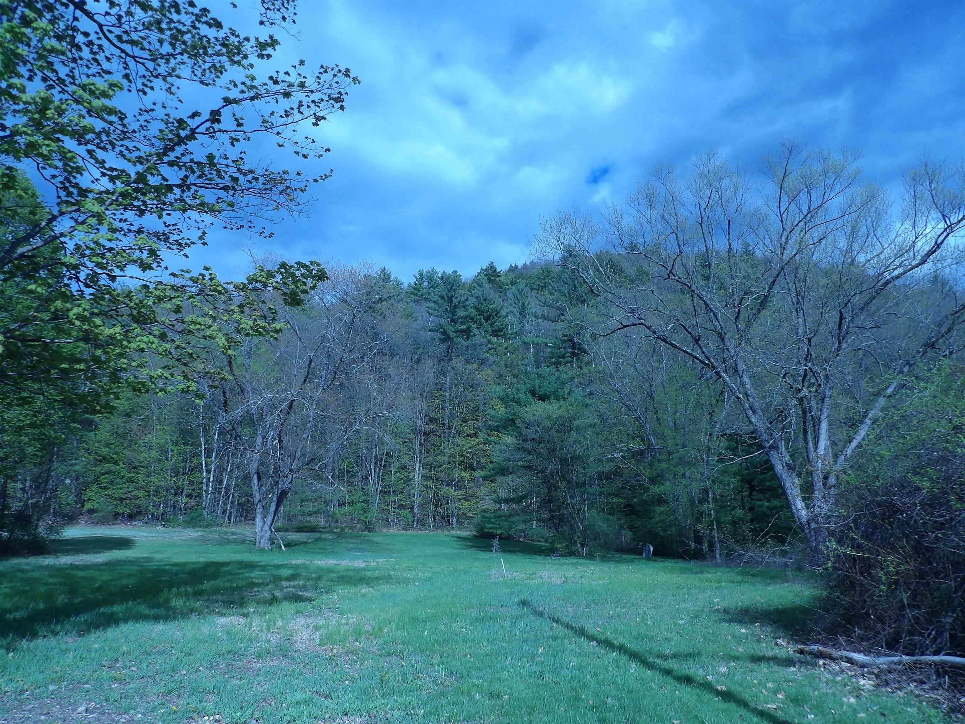 Other - 95 Old Church Road, Claremont, NH