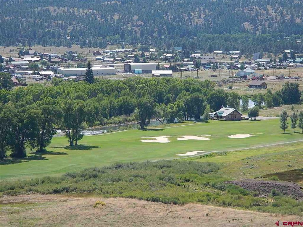 237 Vista De Verde Cir  