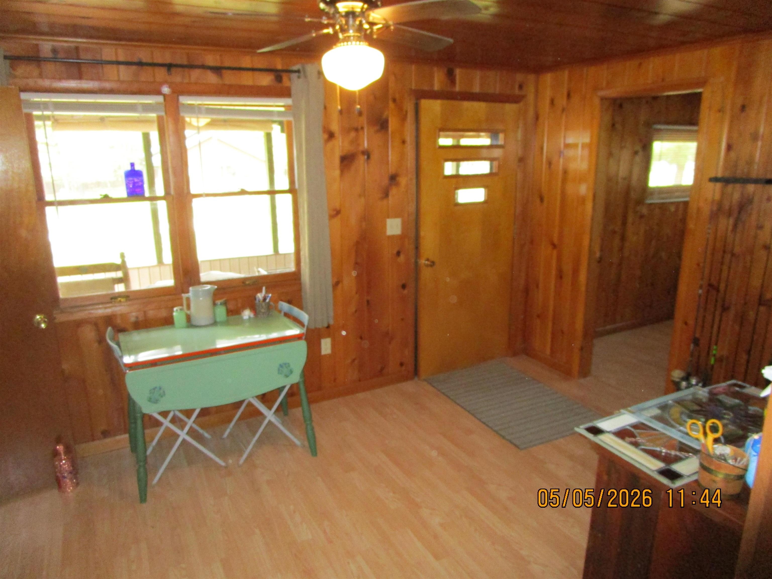 Single Family 2BR 1BA - 2040 Maple Street, Friendship, WI