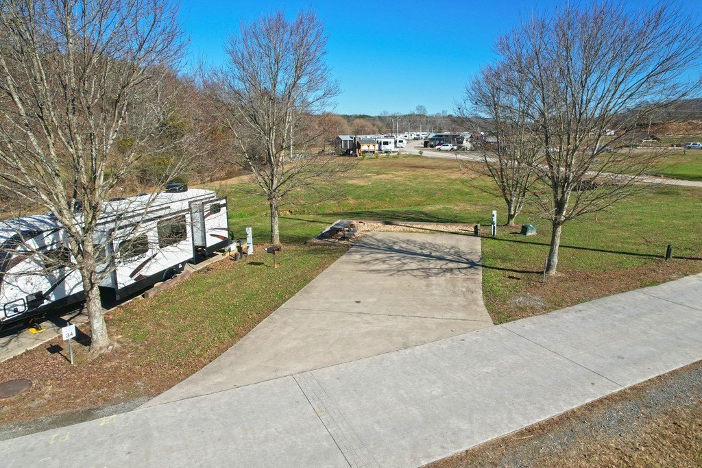 Other - 33 Mountain Meadows Circle, Morganton, GA