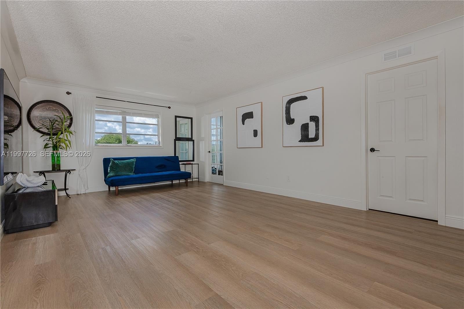 Condo 1BR 2BA - 2500 SW 81st Ave, Davie, FL