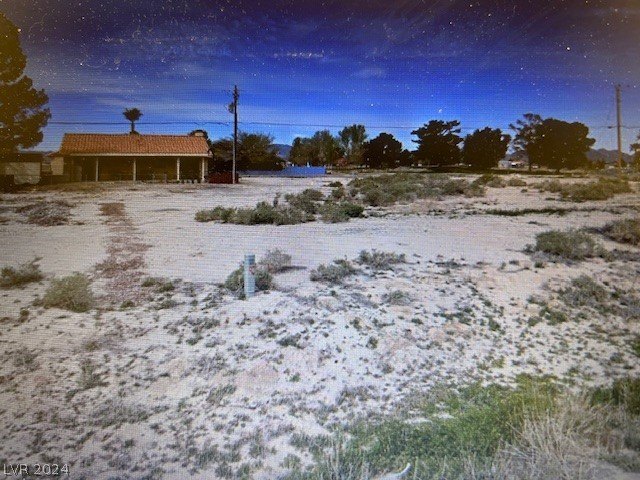 Other - 1770 Jerome Lane, Pahrump, NV