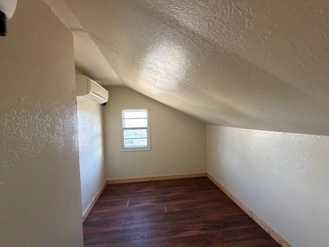 Single Family 3BR 2BA - 822 Santa Fe Avenue, Canadian, TX