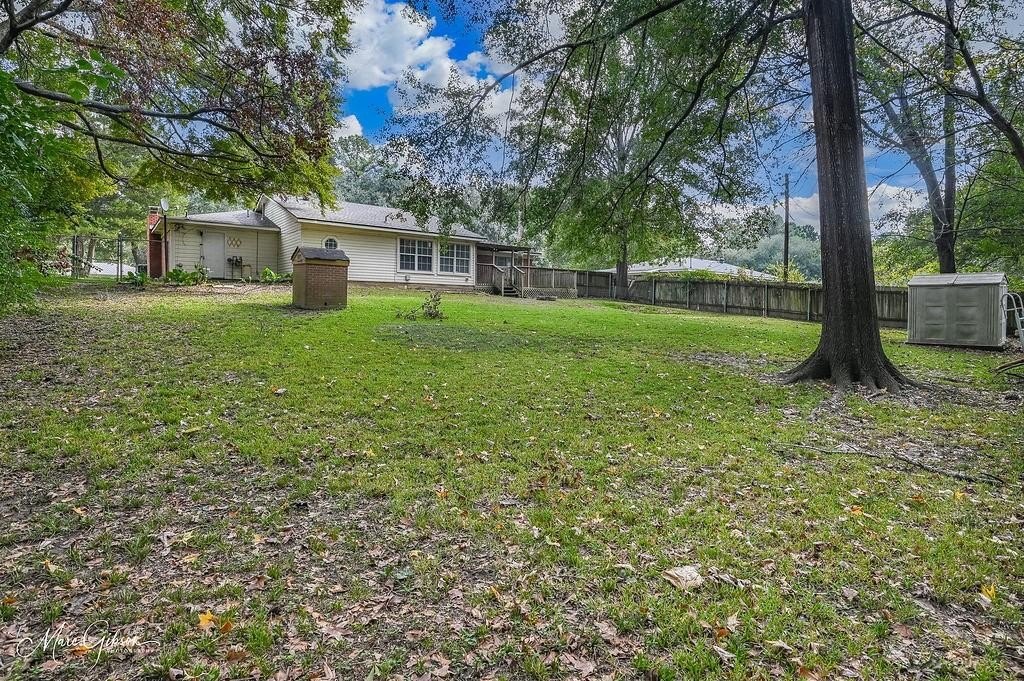 Single Family 3BR 3BA - 8908 Acacia Lane, Shreveport, LA