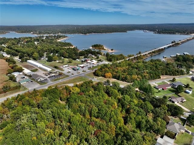 Other - 3 E Highway 9, Eufaula, OK