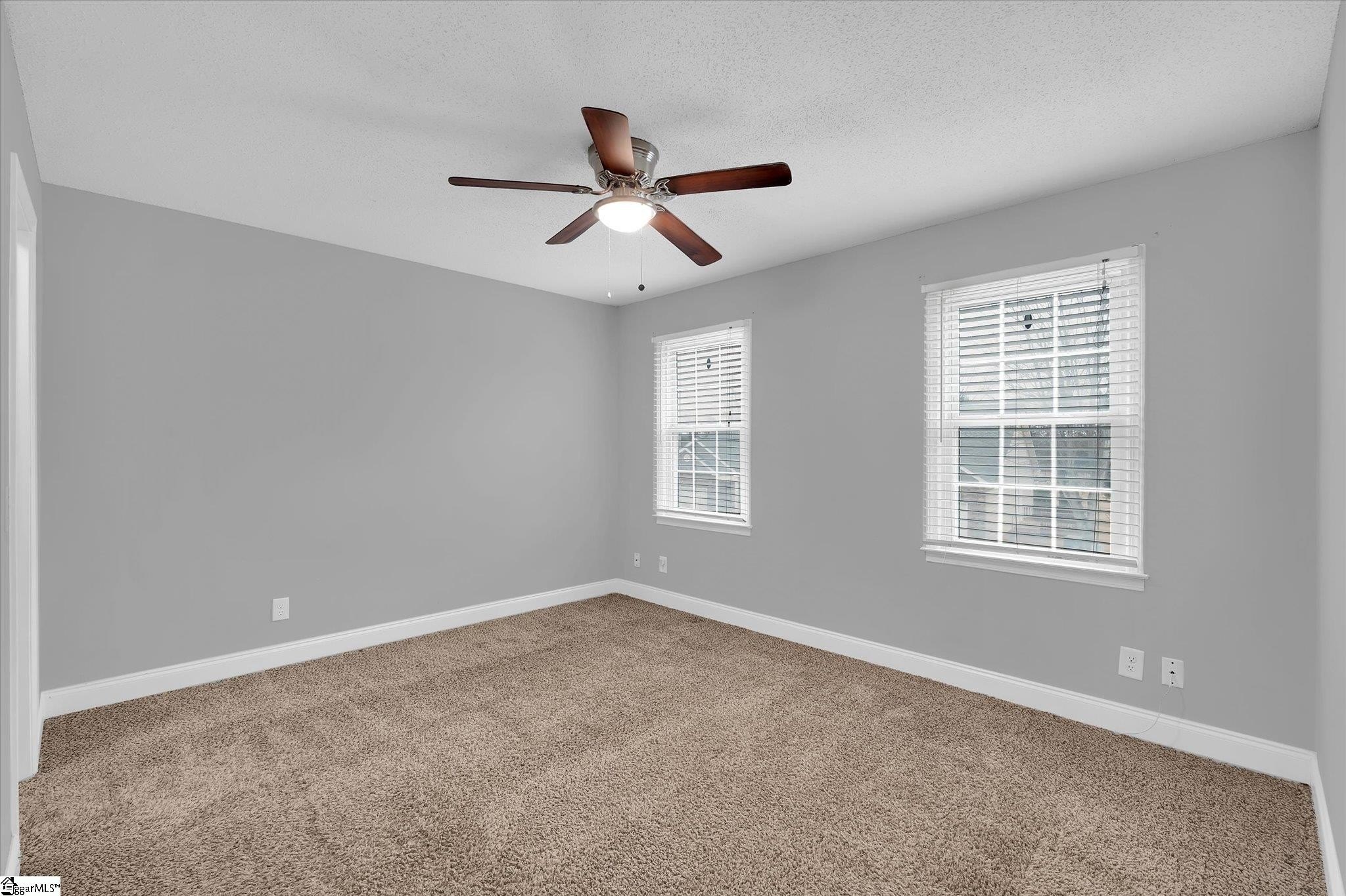 Single Family 2BR 2BA - 123 Trailside Lane, Greenville, SC