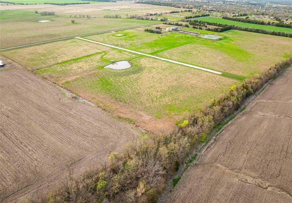 Other - 108 Private Rd 14025, Blossom, TX