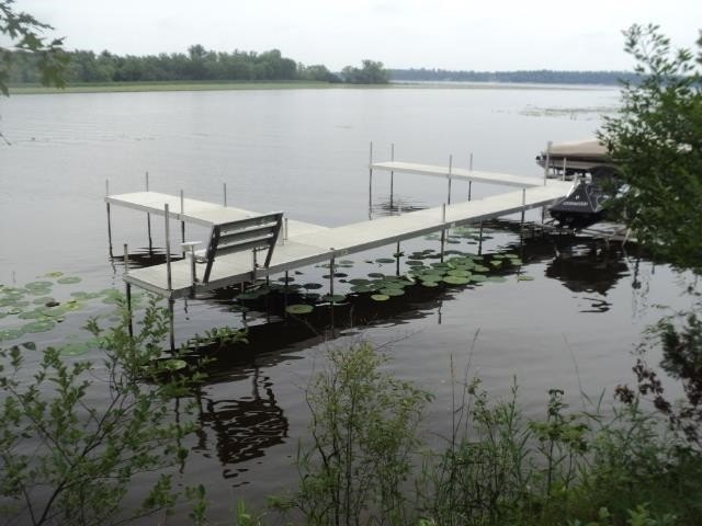 Other - W4132 Mays Point Road, Necedah, WI