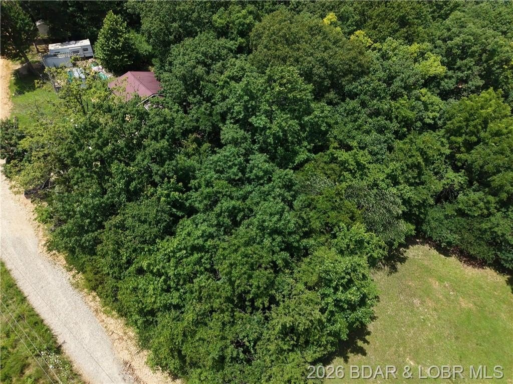 Other - Lot 56 Hillview Road, Stover, MO