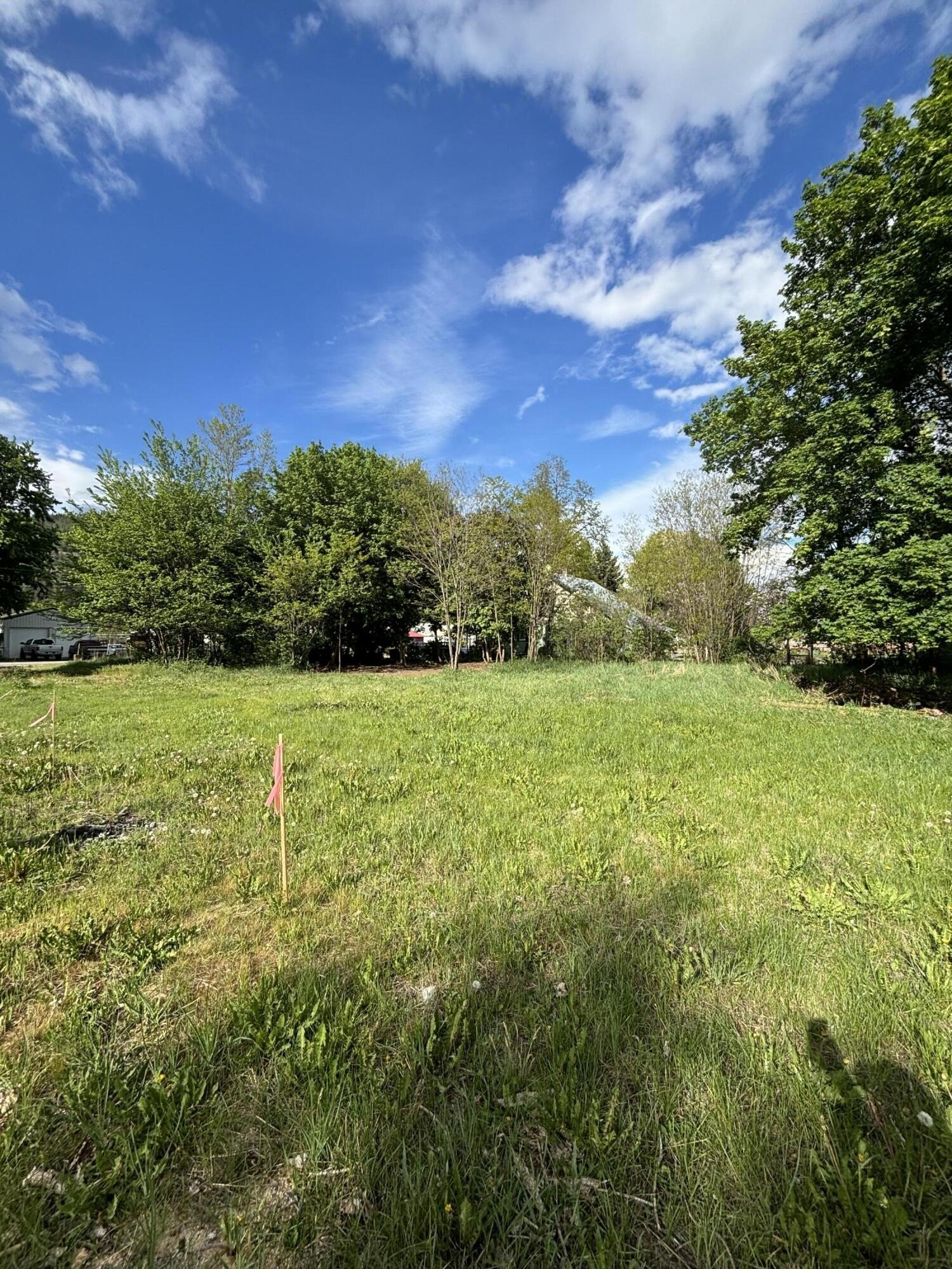 Other - 3XX E 5TH AVE, KETTLE FALLS, WA