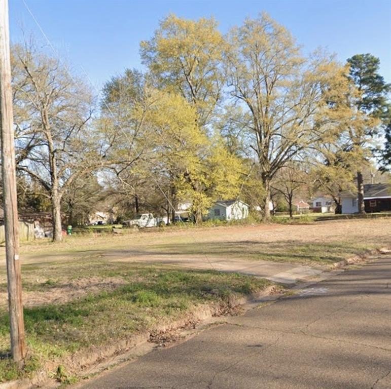 Other - 1102 Waterall Street, Texarkana, TX
