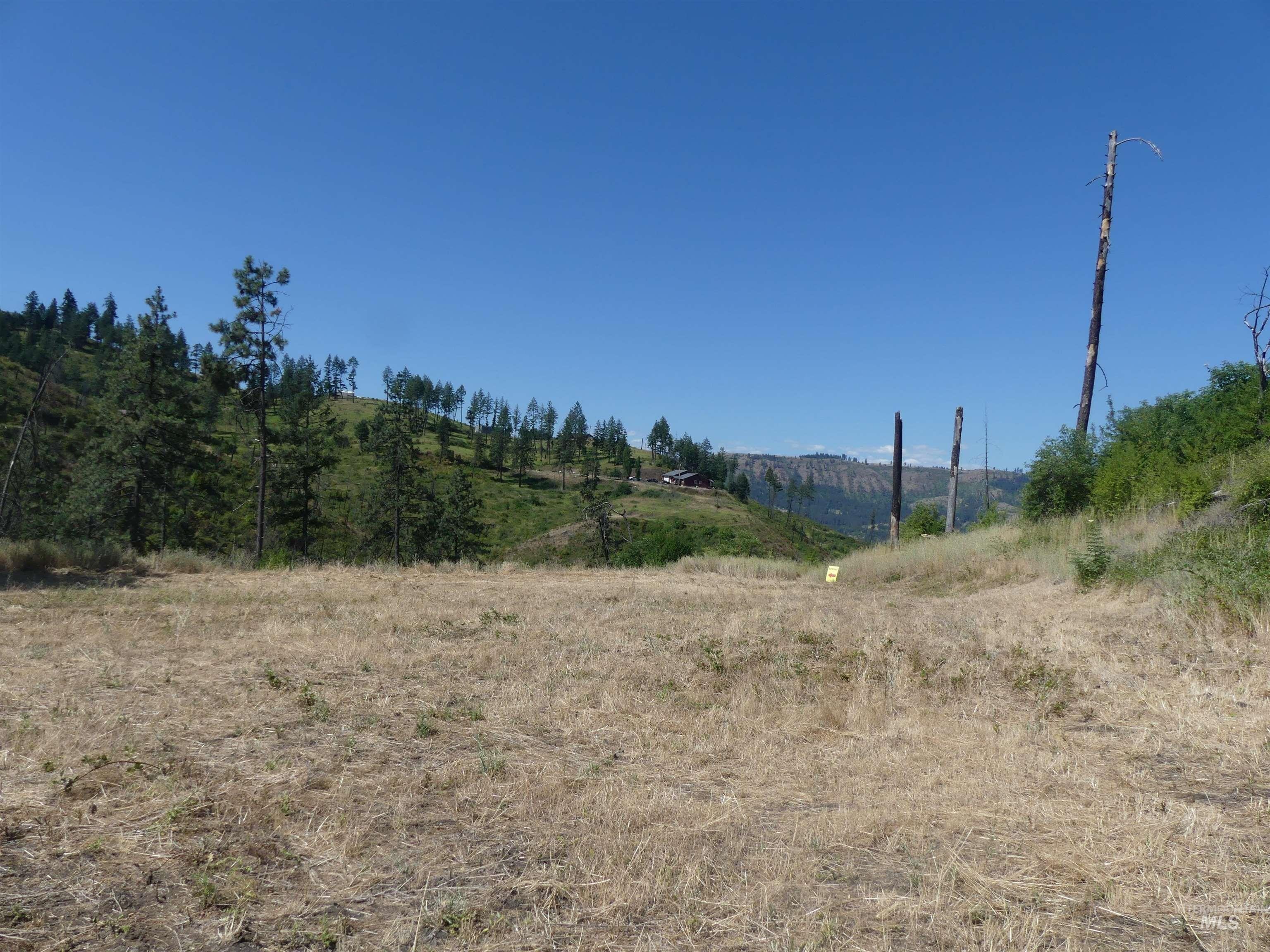 Other - 355 Glenwood Road, Kamiah, ID