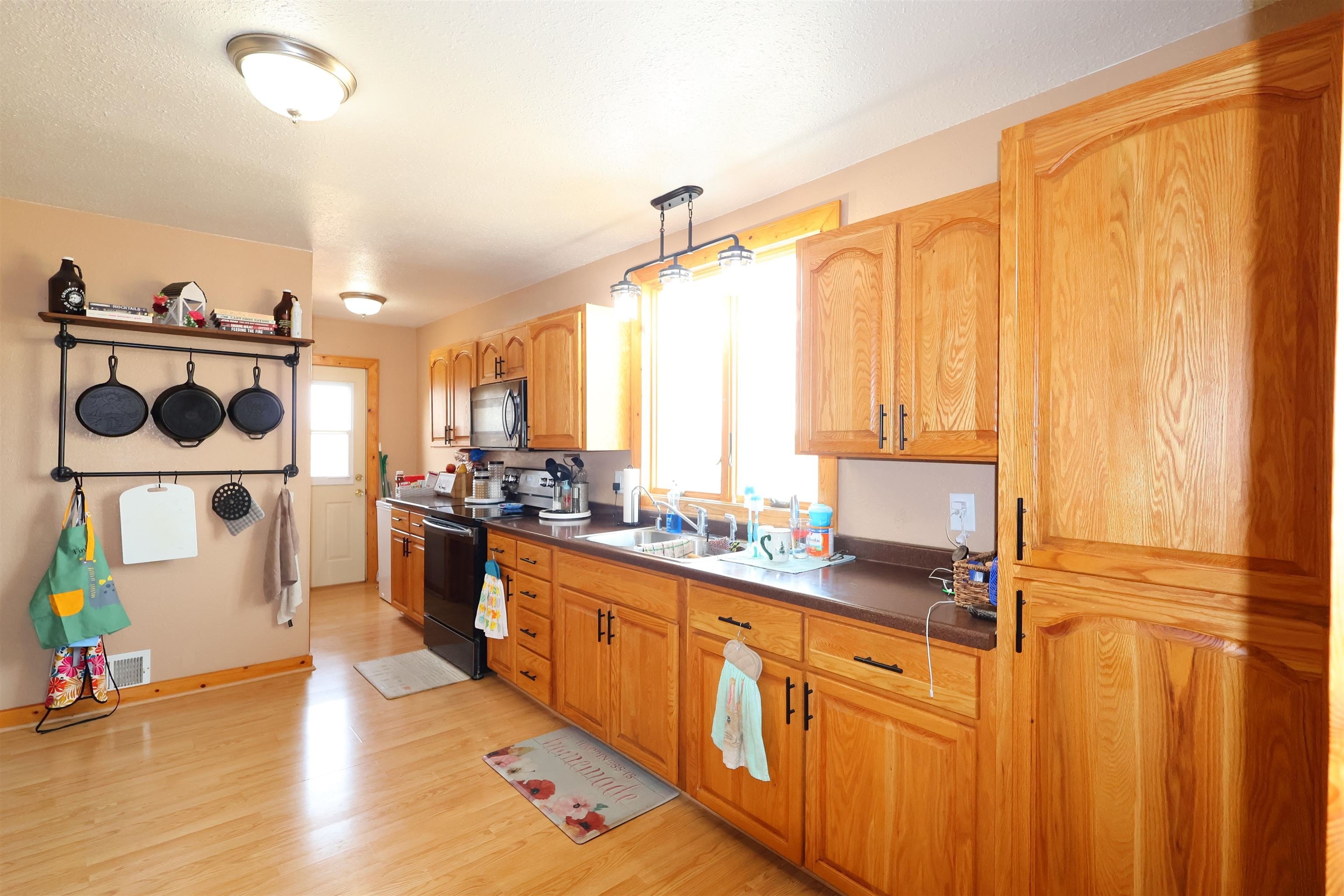 Other 5BR 2BA - 6460 Dutch Hollow Road, Potosi, WI