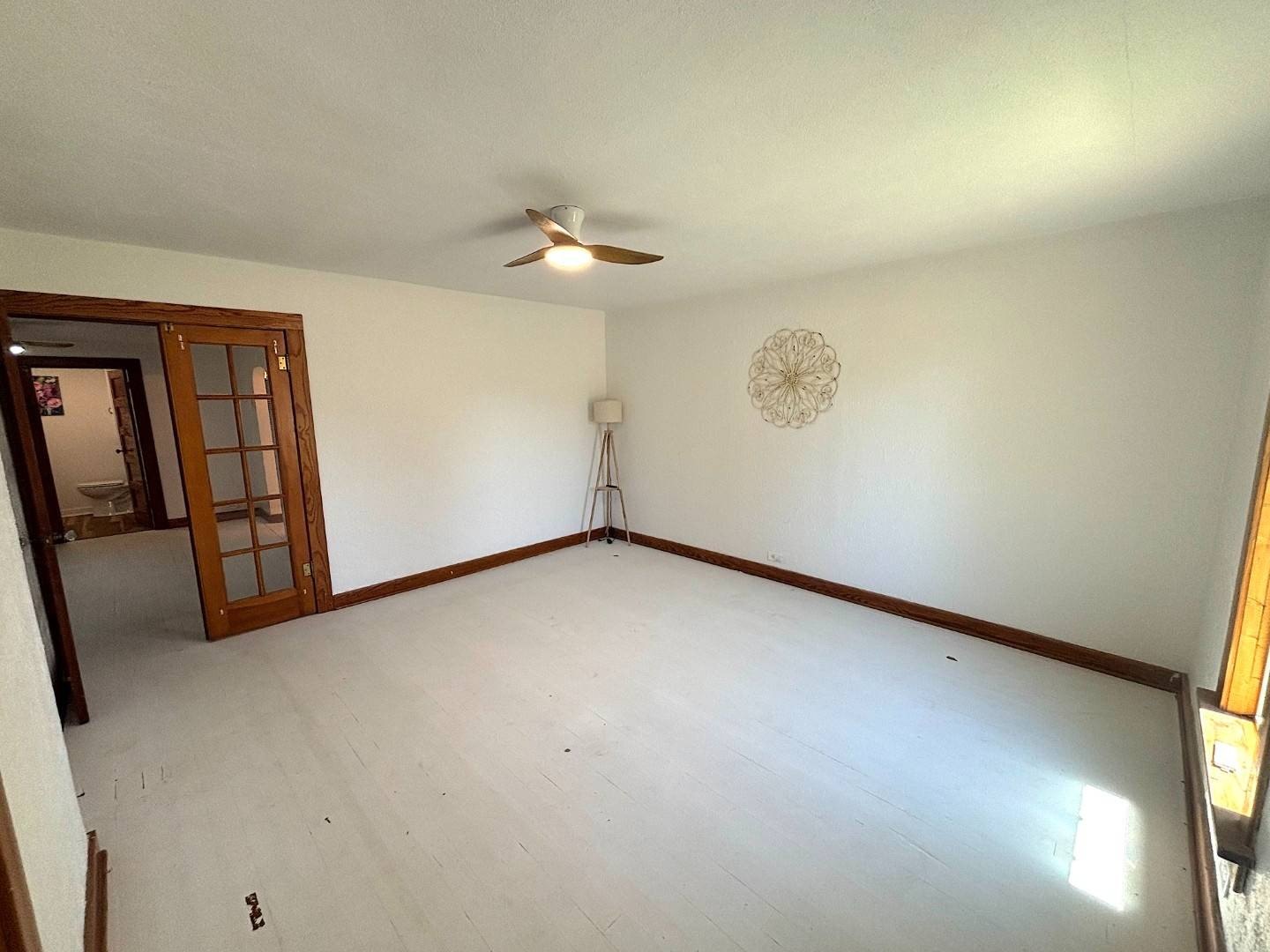 Single Family 2BR 1BA - 414 S Ketcham Ave, Bird City, KS