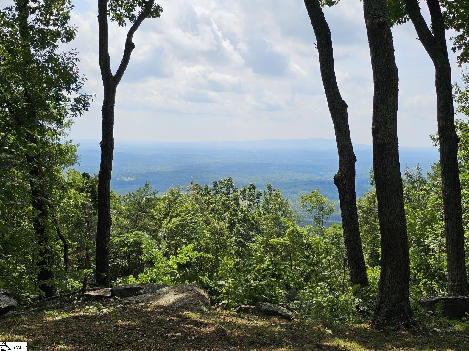 Other - 101 Southview Ledge Road, Landrum, SC