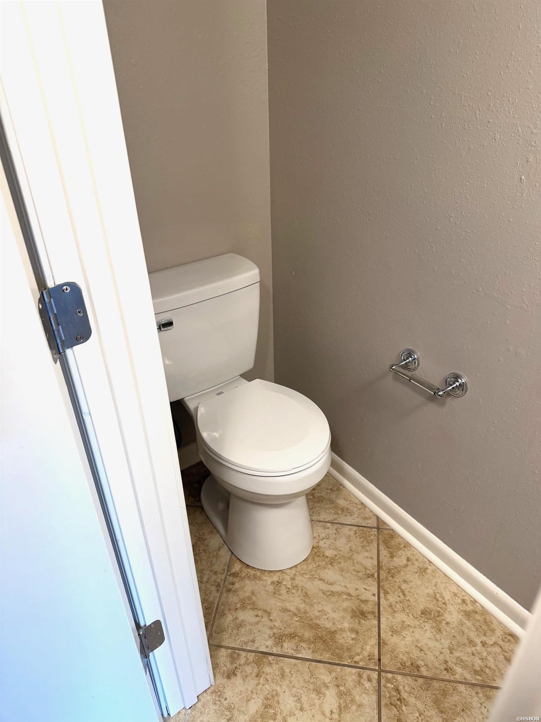 Single Family 2BR 2BA - 185 CORDERO, Hot Springs Village, AR